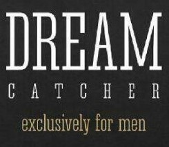 Dream Catcher-1.jpg