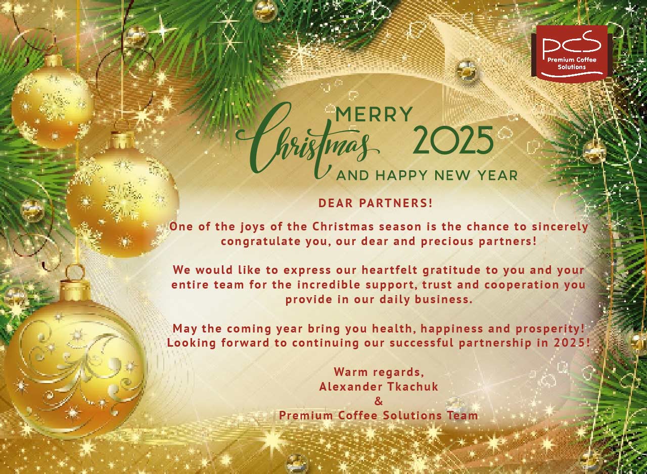 christmas-2025-02.jpg