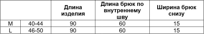 Скриншот 25-11-2025 160113 Скриншот 25-11-2025 160113.jpg