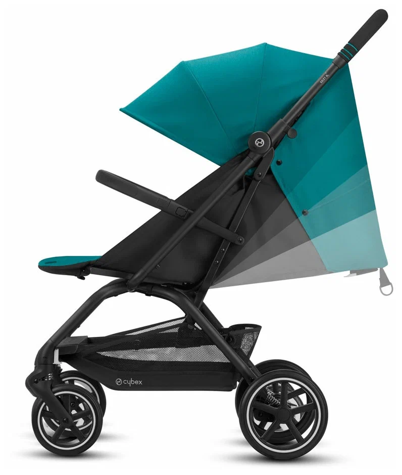 reyting-detskih-kolyasok-dlya-puteshestviy reyting-detskih-kolyasok-dlya-puteshestviy.png