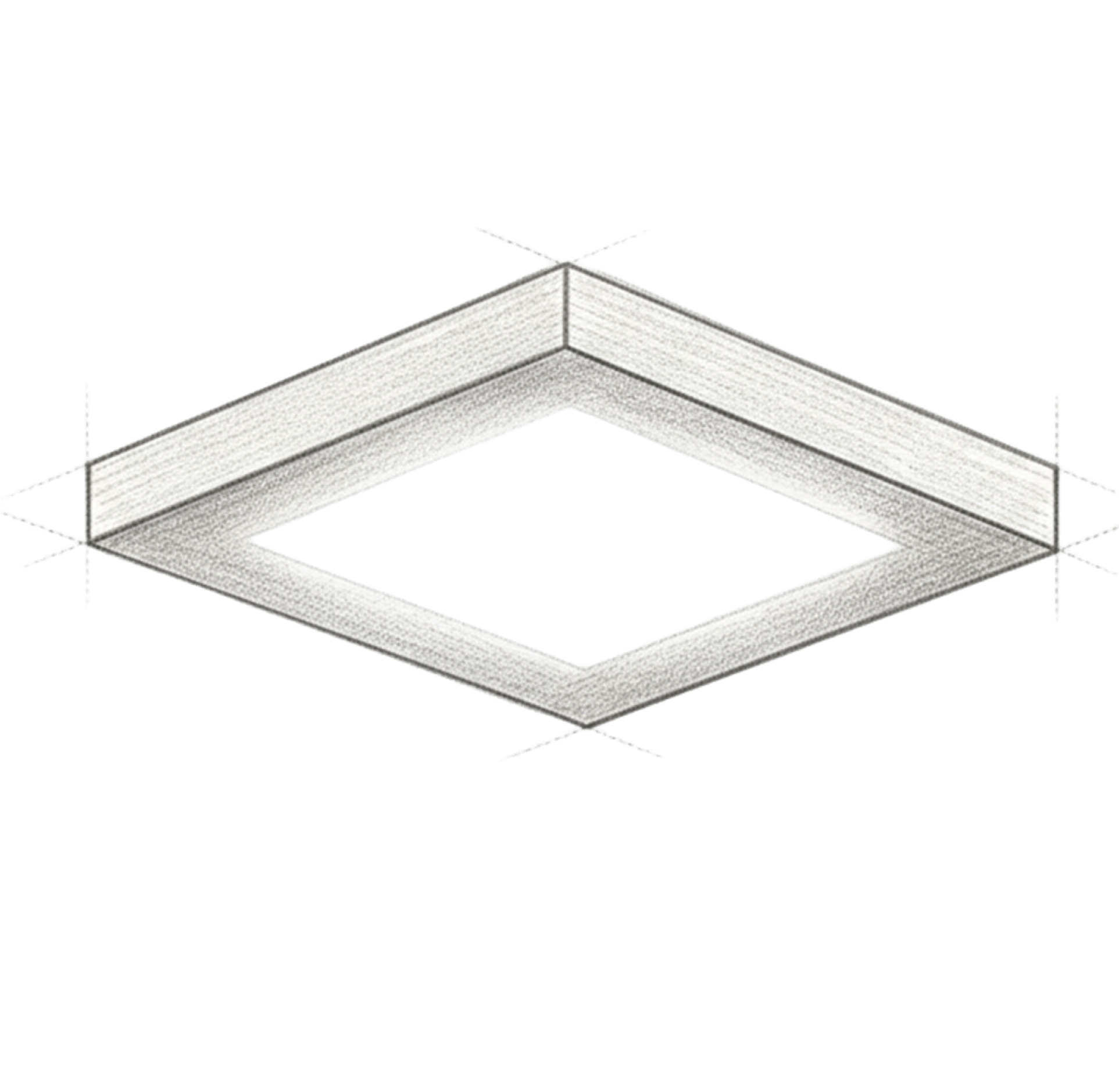 Световой потолок