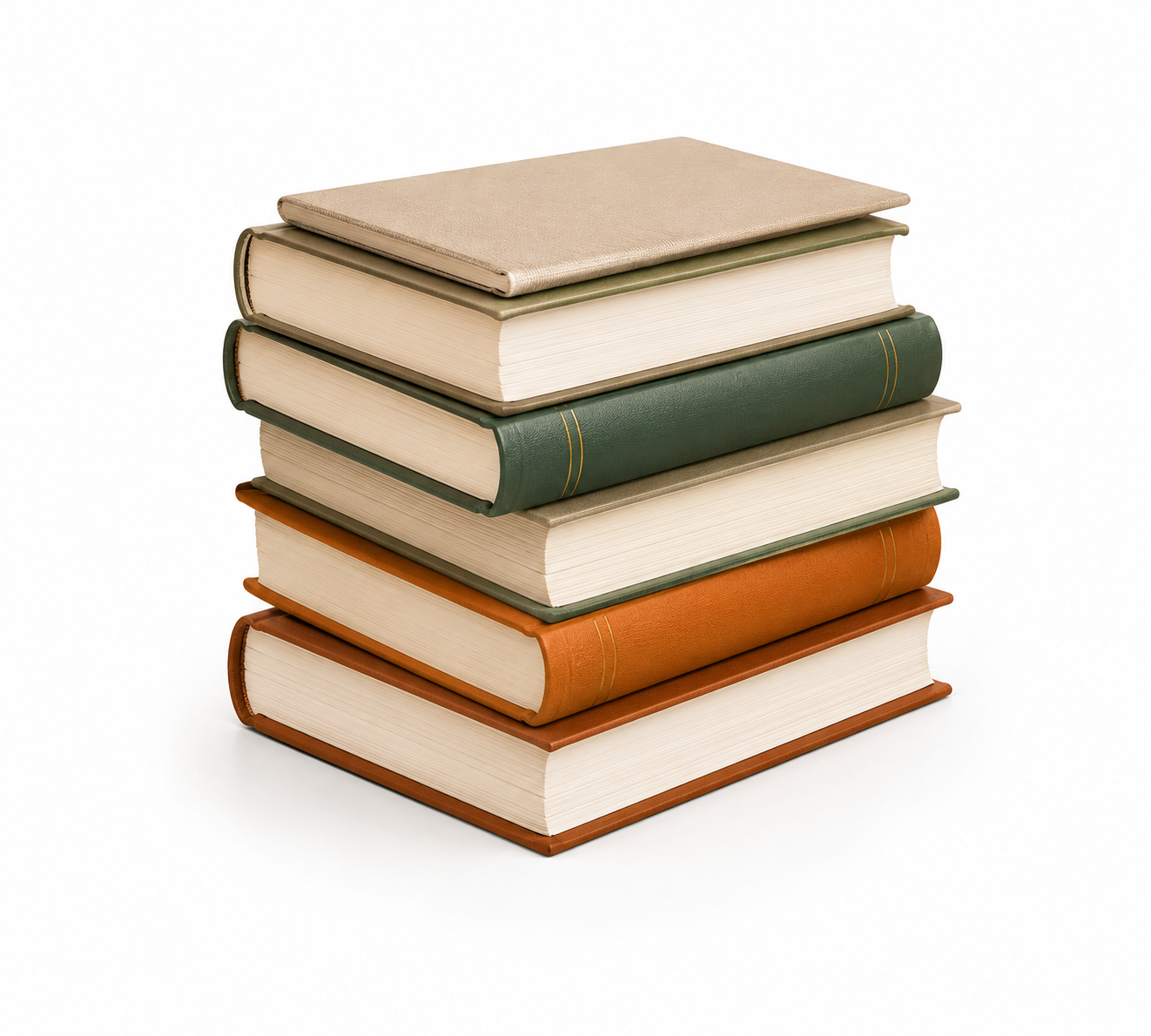 100 книг