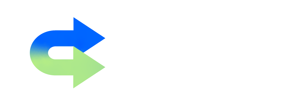 Союз-Восток