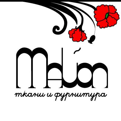 Malion
