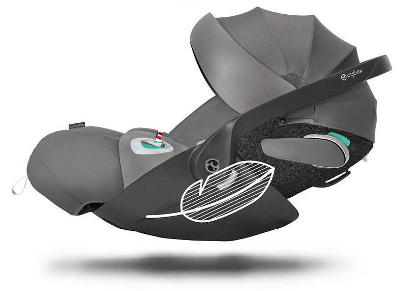 otlichiye-avtolulek-cybex-2.png