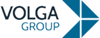 VOLGA GROUP