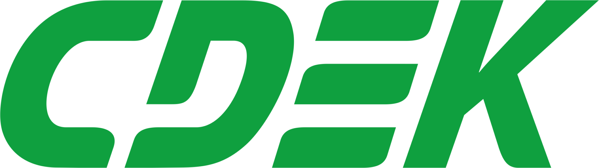 logo-sdek-2048x574.png