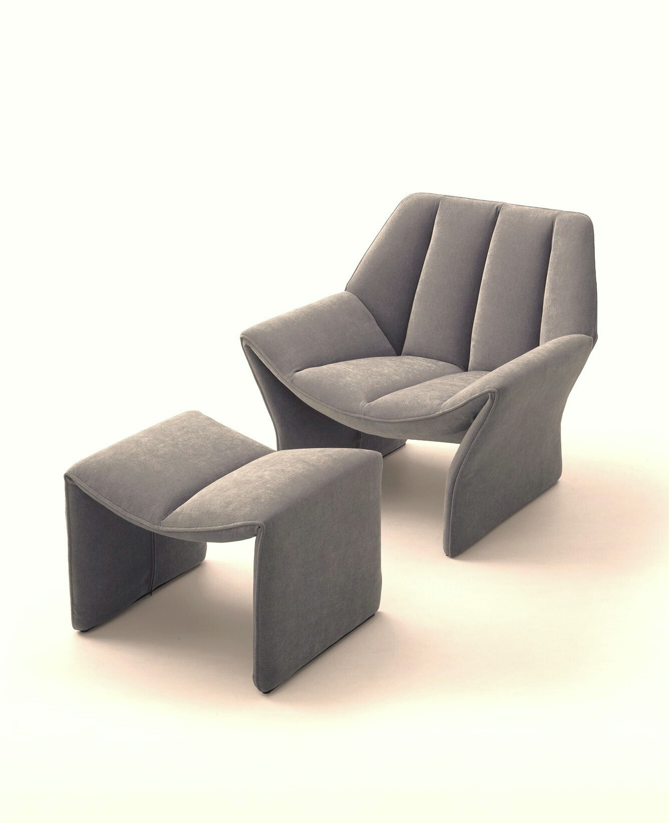 001_busnelli-hyrundo-armchair.jpg