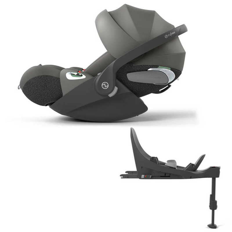 otlichiye-avtolulek-cybex-4.png