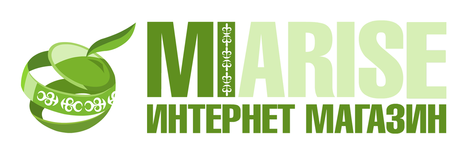 Miarise.RU