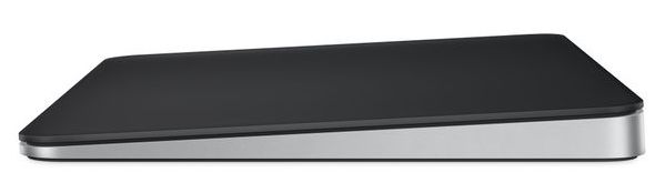 Трекпад Apple Magic Trackpad 2 Apple magic trackpad black