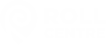 Roll Centre