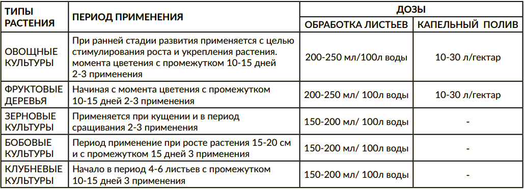 Снимок экрана 2023-03-03 в 00.01.46 Снимок экрана 2023-03-03 в 00.01.46.png