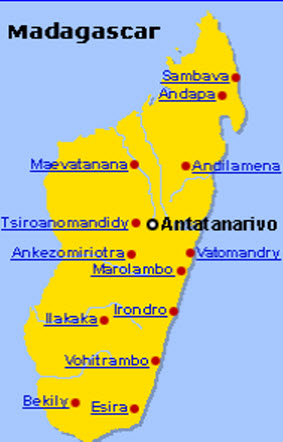 madagascar-map437351.jpg