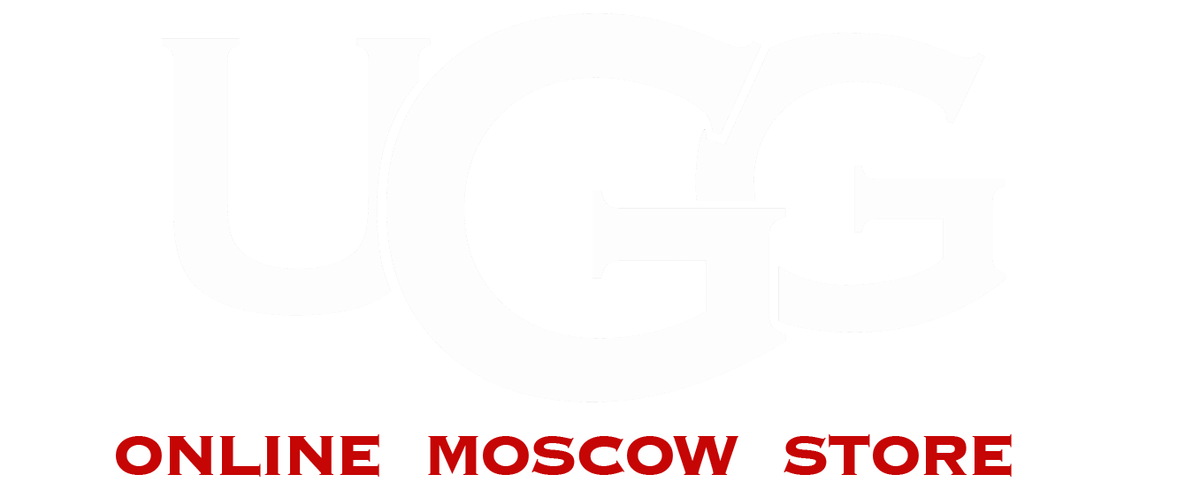 Онлайн магазин товаров  "UGG Australia"