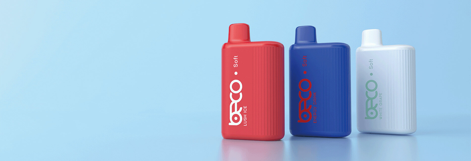 купить товары от бренда BECO в интернет-магазине