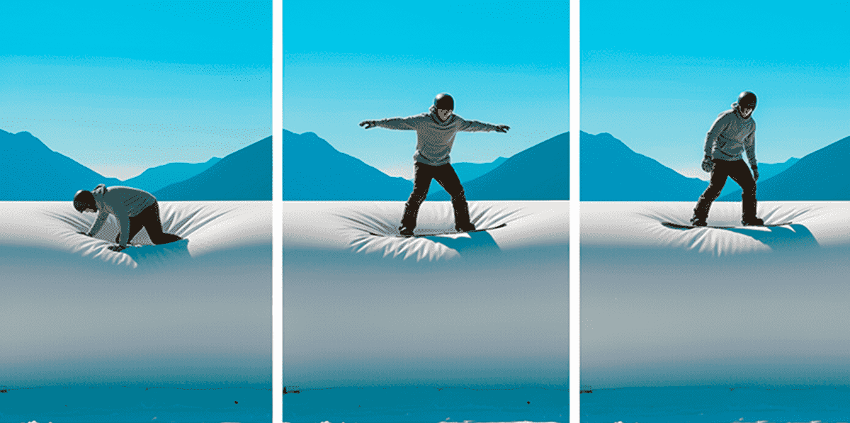 Время восстановления формы