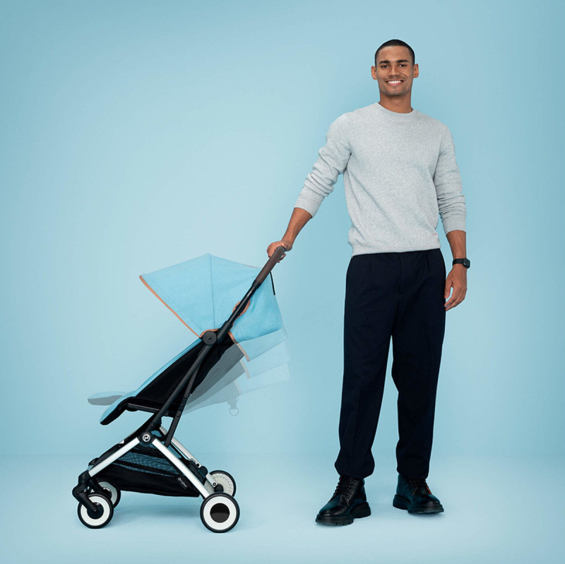 top-detskih-kolyasok-dlya-puteshestviy top-detskih-kolyasok-dlya-puteshestviy.png