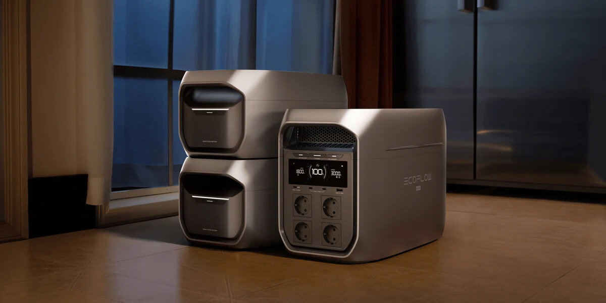 EcoFlow Delta 3 Max Plus Battery (11) EcoFlow Delta 3 Max Plus Battery (11).jpg