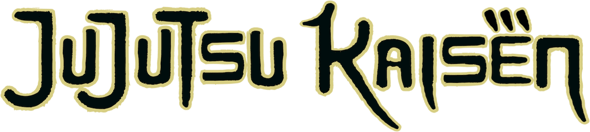 Магическая битва