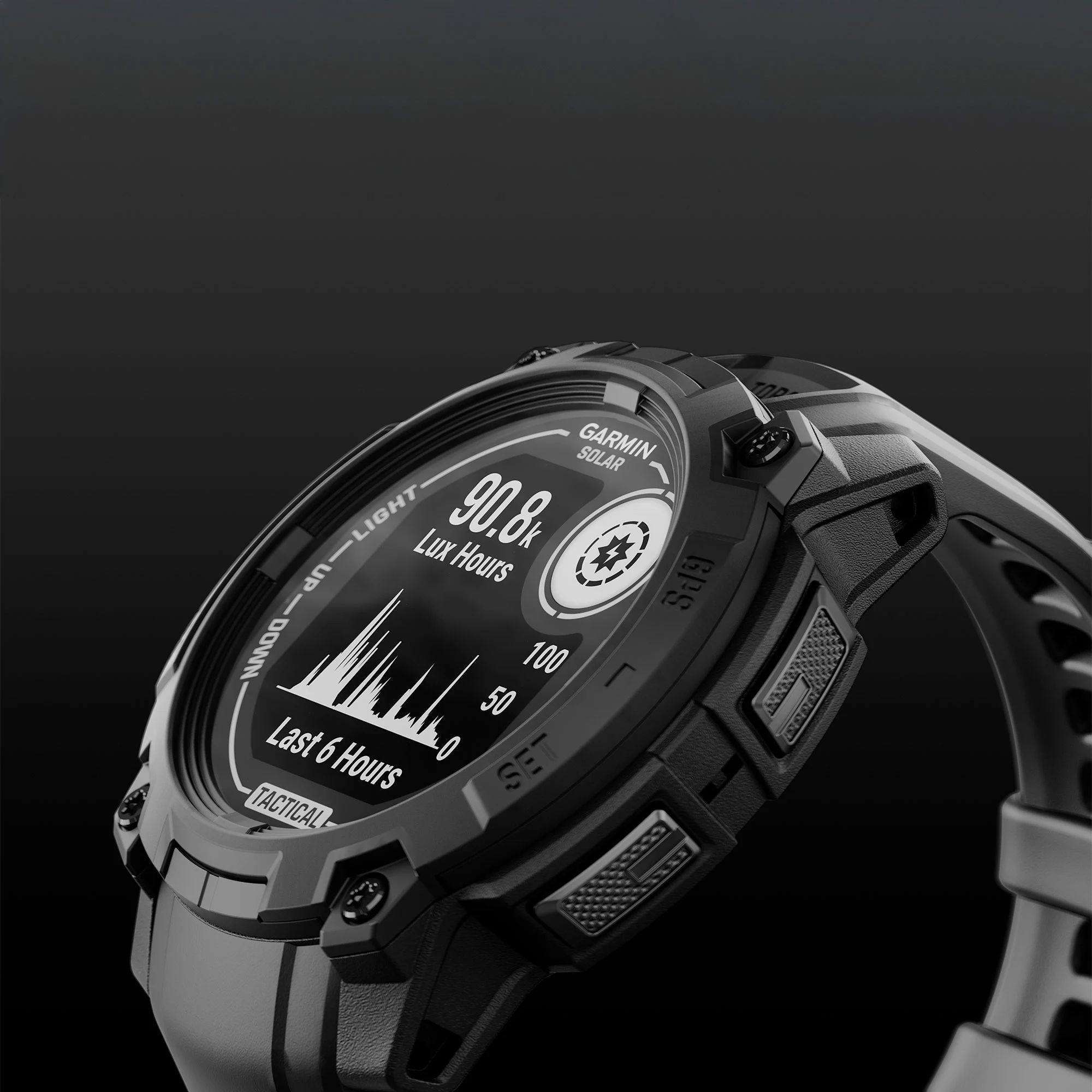 2-instinct-3-45-50-mm-solar-tactical-edition.jpg
