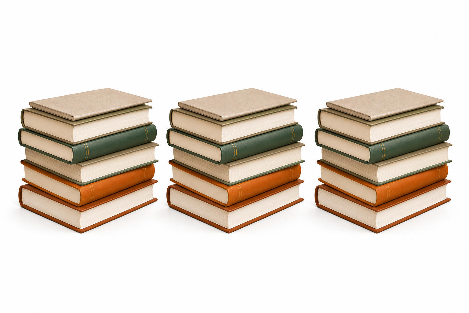 300 книг