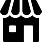 free-icon-store-4240674 1.png