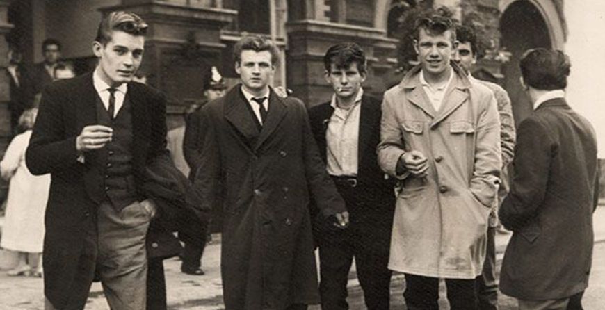 what-did-guys-wear-in-the-1950s-all-about-men-s-50s-clothing.jpg