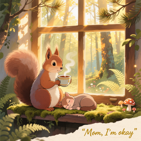 mother-squirrel-self-care.png