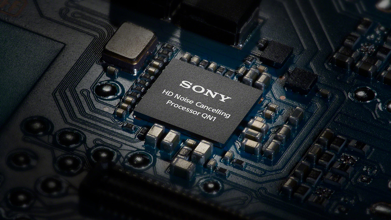 Sony w1000xm3 hotsell