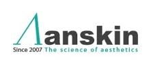 anskin_logo.jpg