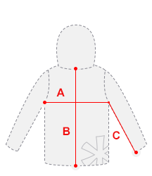 shirt.png