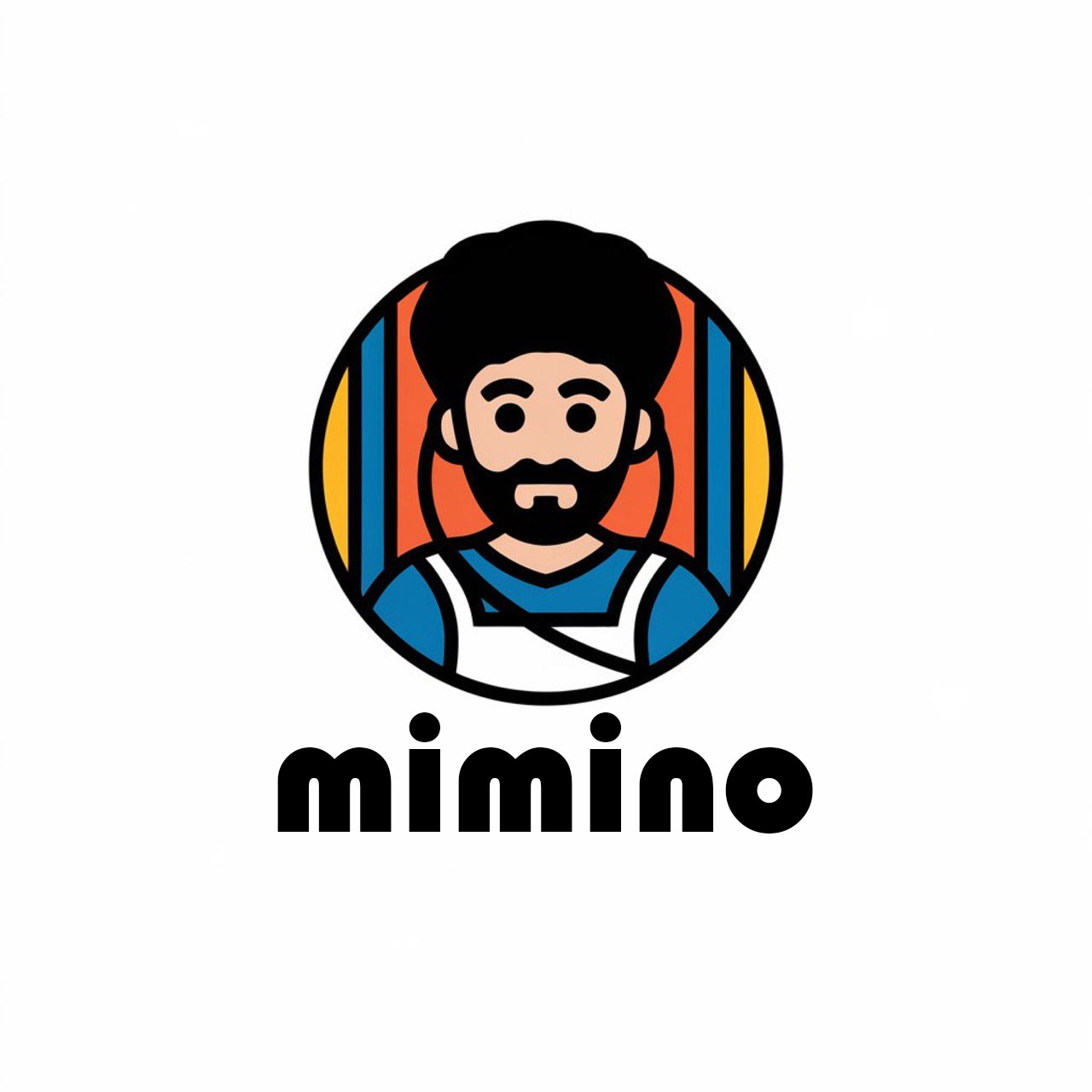 Mimino