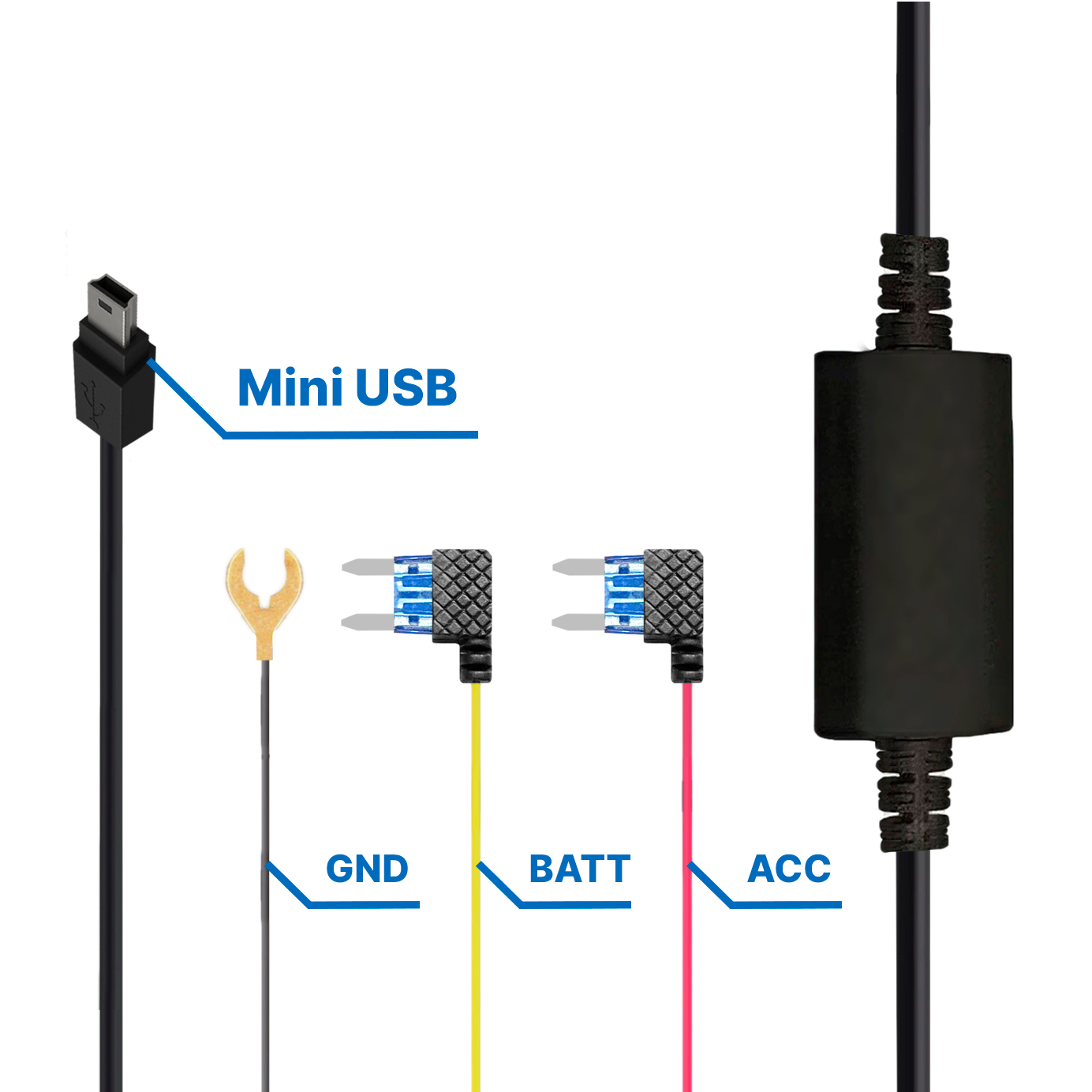 USB Type-C: как он устроен и откуда взялся — Журнал «Код» программирование без снобизма