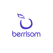 berissom_logo.png