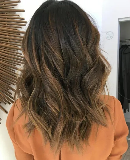 5-medium-dark-brown-hair-with-caramel-balayage.jpeg
