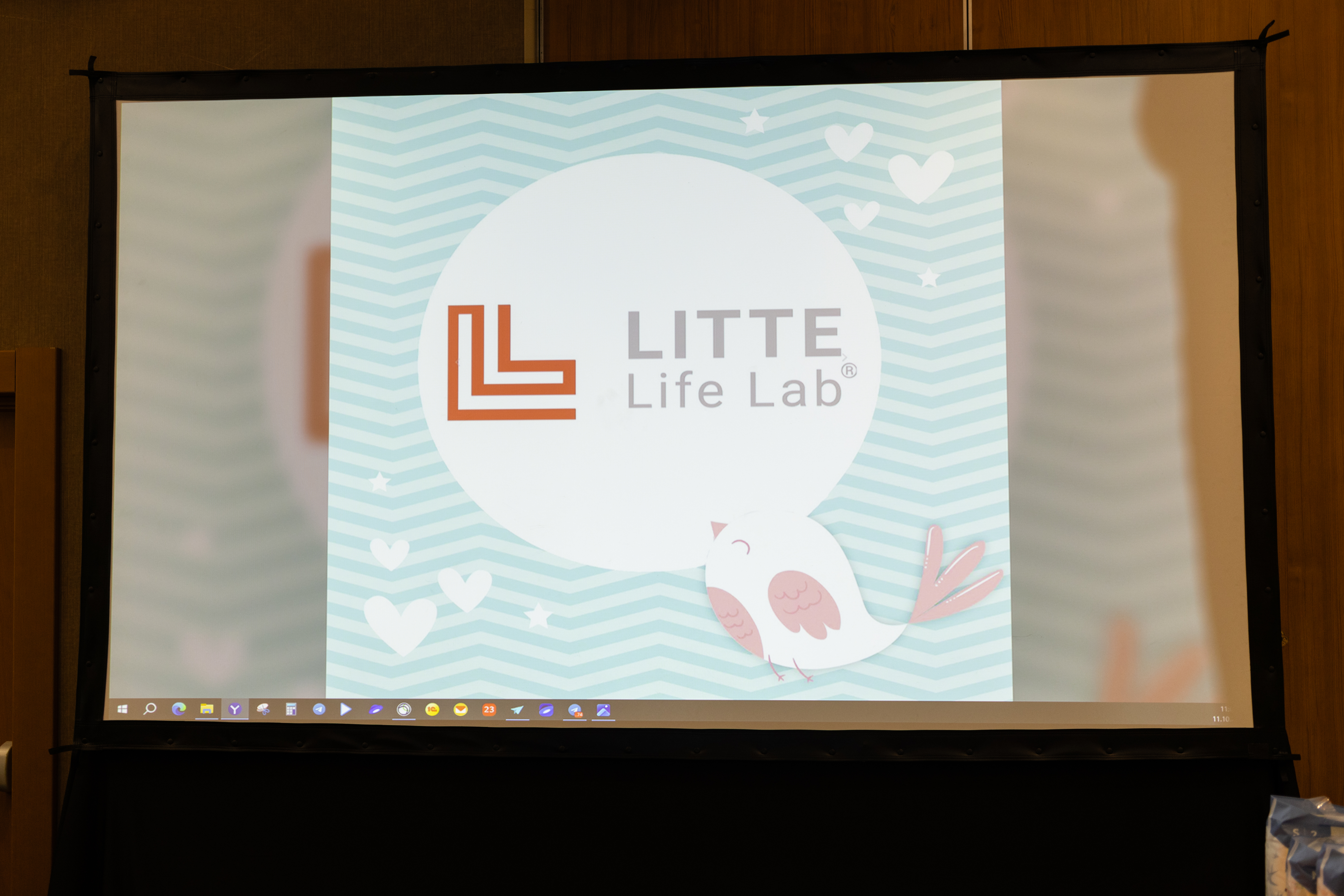 литте праздник материнства литте праздник материнства