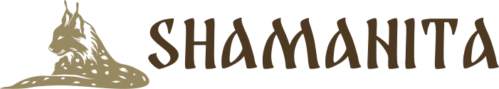 SHAMANITA