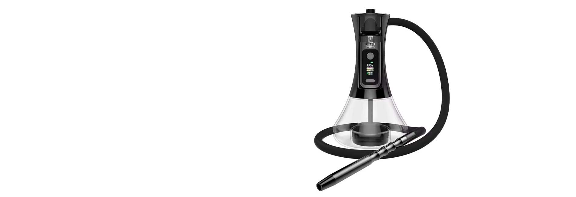 купить Табак и аксессуары для кальянов Ehuka