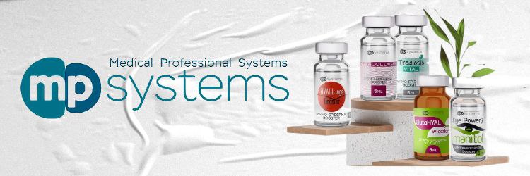 MP Systems