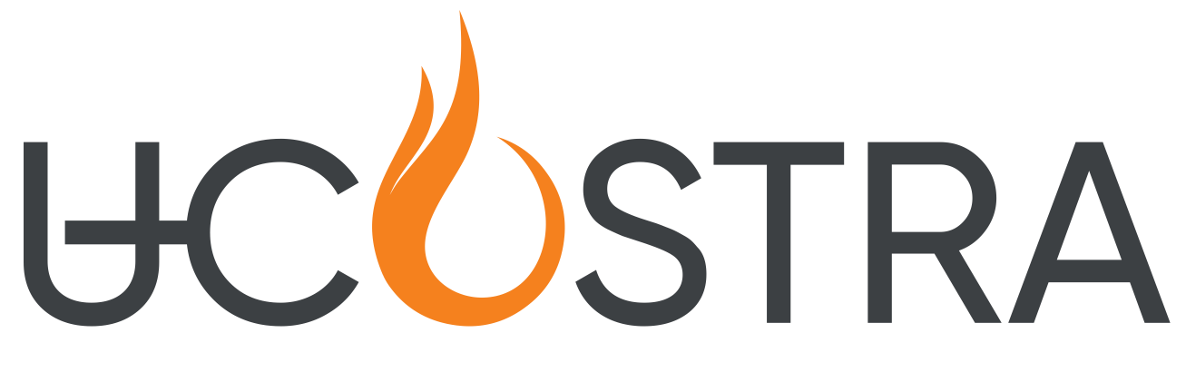 u-costra.ru - интернет-магазин костровых очагов и аксессуаров