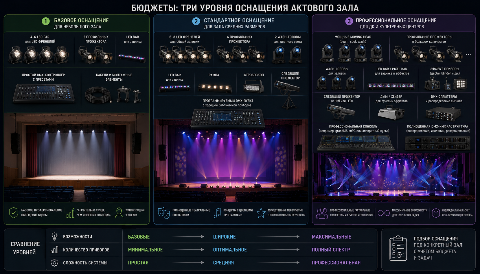 943f6de3-b10f-4867-8253-8cd77f572ad2 (1).png