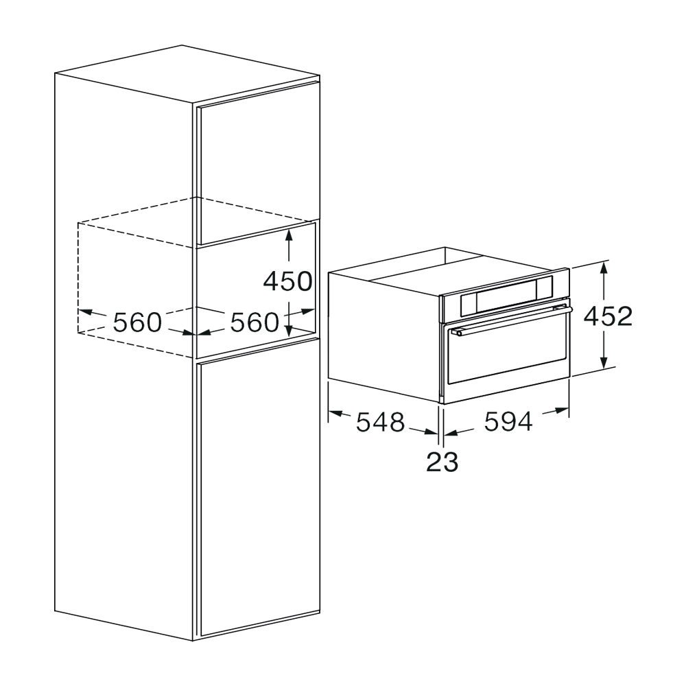 Fbc 4500 tf x assonometria WEB.png