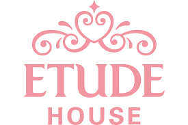 etude house