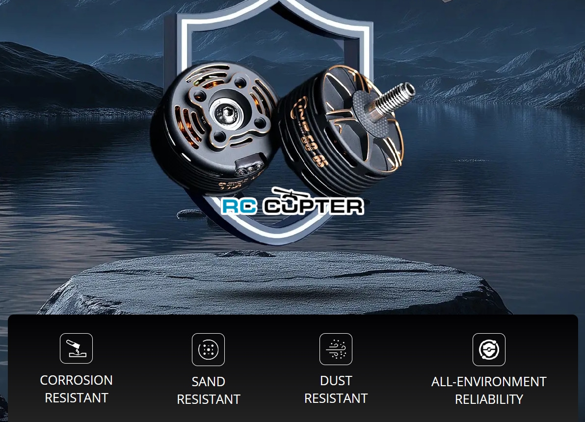 t-motor-cine60-6s-cinematic-motor-dlya-6-x4-10.jpg