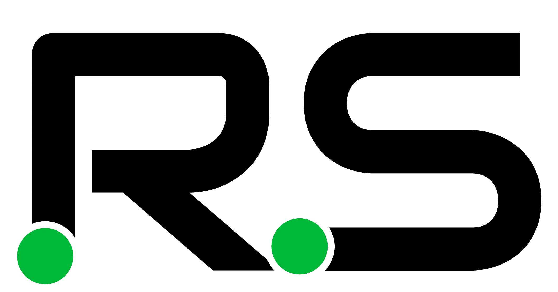 122-_1_ (1).png