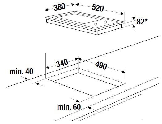 VKET 3800.0 SR схема.png