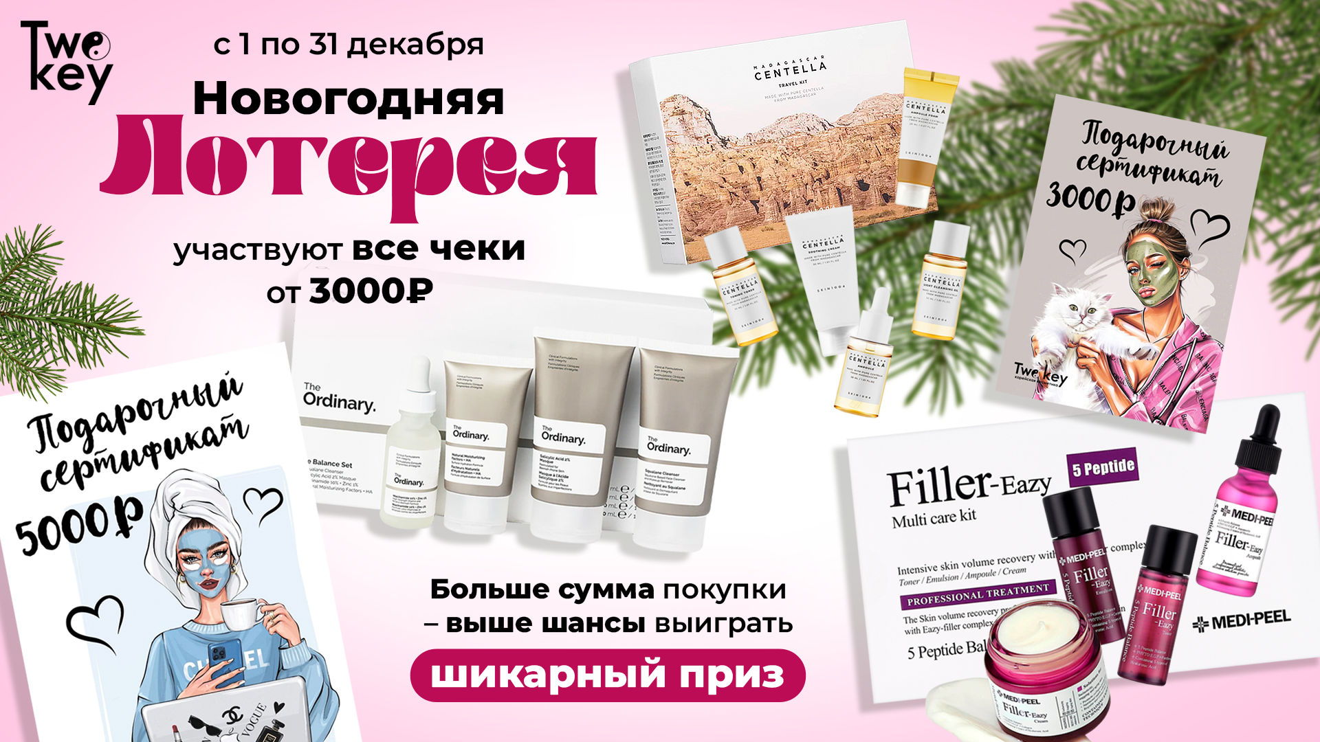 ТВ Новогодняя лотерея TwoKey (1).png