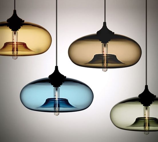 Modern 2024 replica lighting