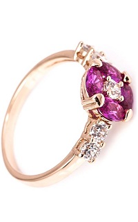 Diamond
